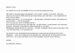 2014 01 26 LA MAJOR MARSEILLE MGR JEAN MARC AVELINE ORDONNE EVEQUE AUXILLIAIRE (0)
